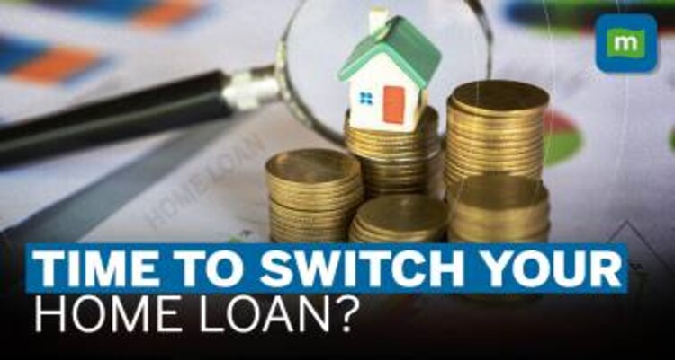 Banks Increasing Minimum Interest Rates For Loans: Time For Repo-Linked Home Loans To Save On EMIs?