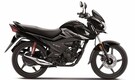 2023 Honda Livo launched at ex-showroom price of Rs 78,000; details here
