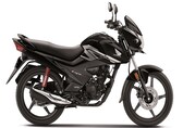 2023 Honda Livo launched at ex-showroom price of Rs 78,000; details here