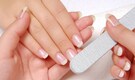Nail the warning signs: How a nail issue could indicate rare cancer risk syndrome (BAP1)