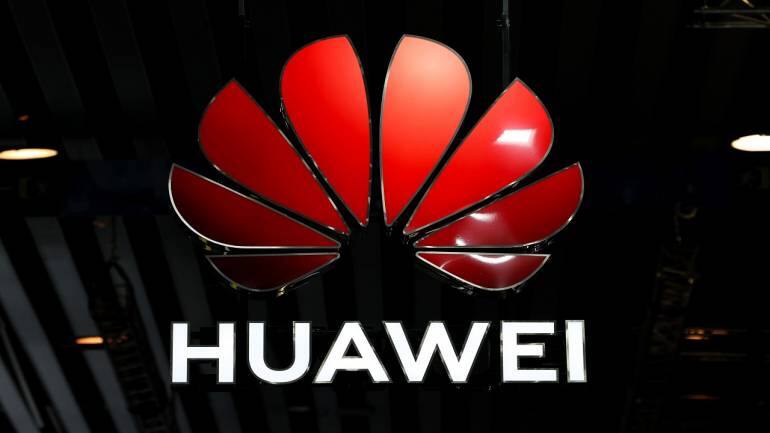 Huawei's stealth phone launch energizes Chinese chip stocks - Vimarsana News