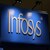Infosys ADR soars 40% after massive short squeeze, triggers trading halt