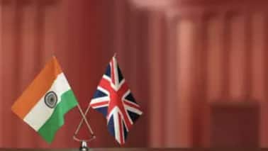 India-UK FTA — Will it be a Laboured deal or a Diwali delight?