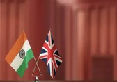 Round 14 of India-UK FTA talks closes ahead of election schedule