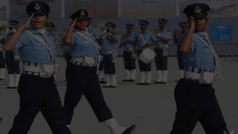 Indian Air Force to carry out mega exercise from September 4-14 - Vimarsana News