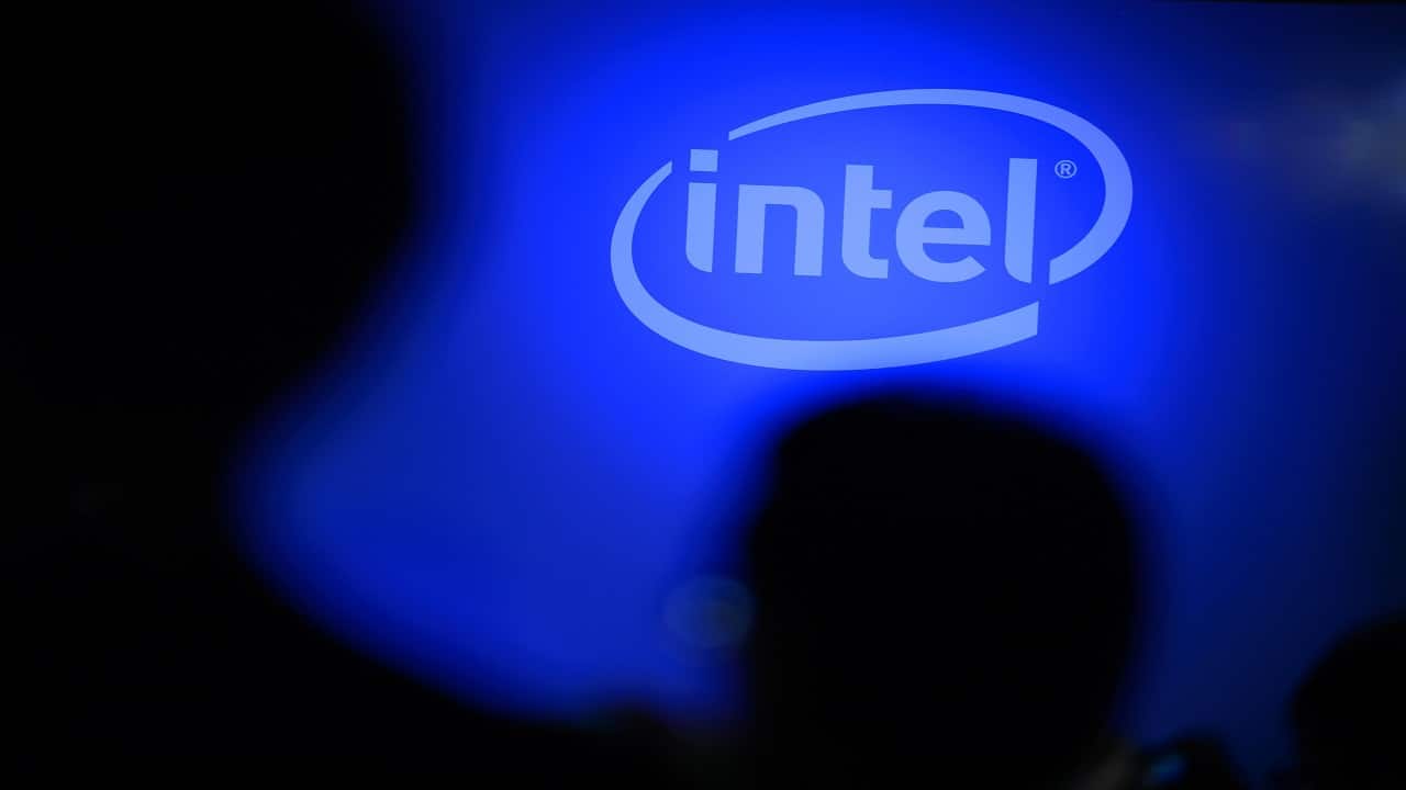 Intel to call off $5.4 billion tower deal without Chinese approval