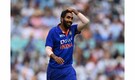 IPL 2024: Rishabh Pant to Jasprit Bumrah, players who are returning to the league after a gap