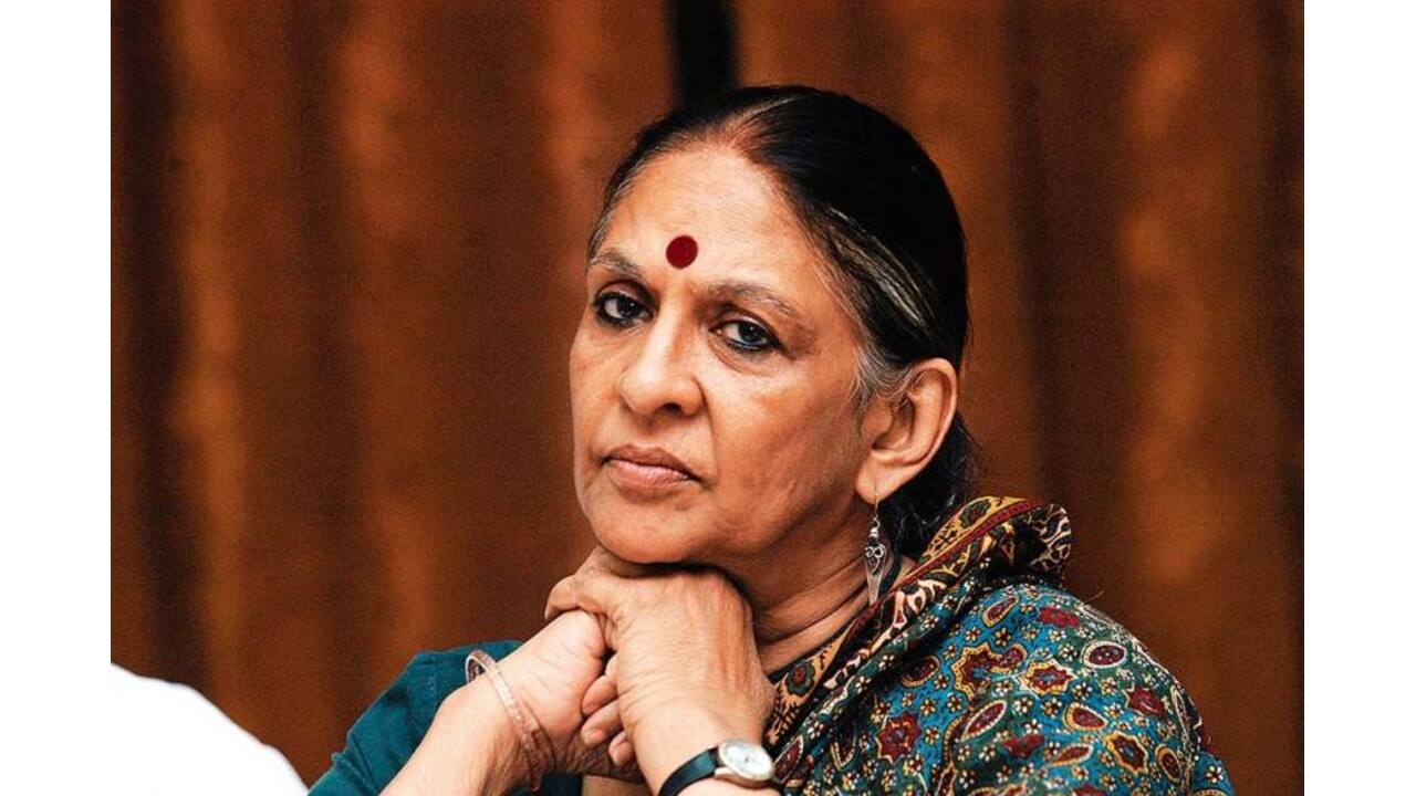 Bullish on India | What will India's craft and textile sector look like by 2047?