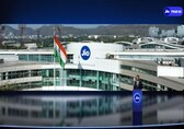 Reliance AGM 2023: Jio True5G Lab to help enterprises build and test industry-specific 5G solutions