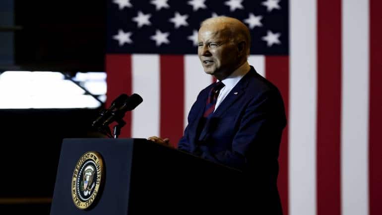 Biden admin proposes changes in H1B visa programme to improve efficiency - Vimarsana News
