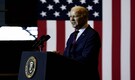 Biden admin proposes changes in H1B visa programme to improve efficiency
