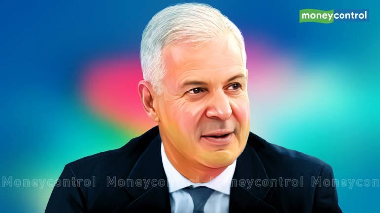 John moneycontrol deals