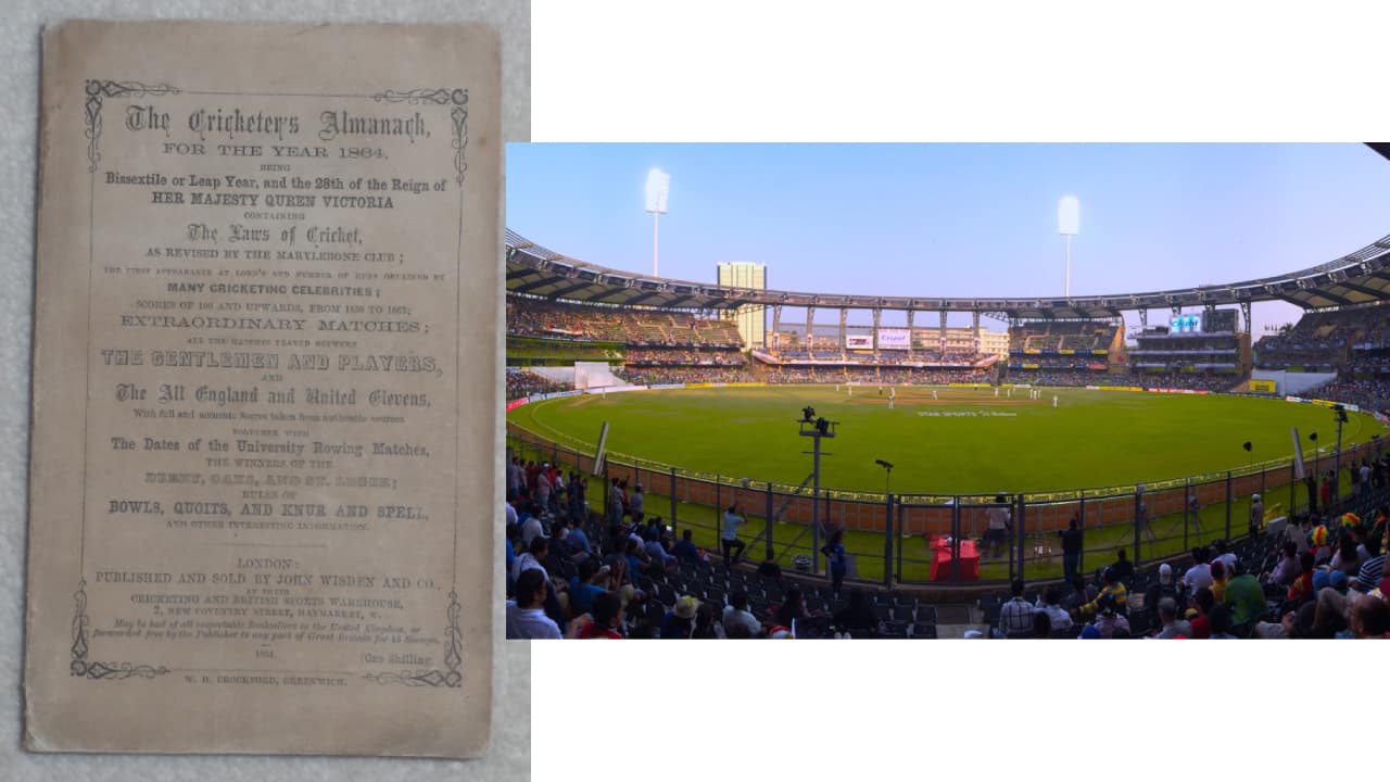 India’s largest sports library needs a turnaround