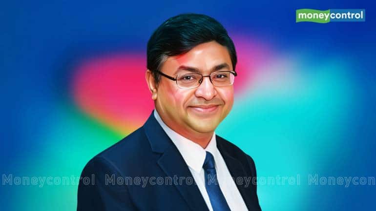 Bank of baroda moneycontrol hotsell