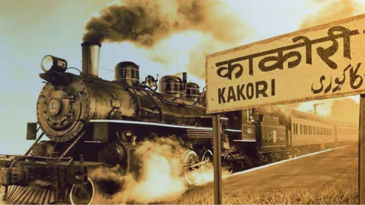 Independence Day 2023: 7 iconic places from India’s freedom struggle to visit