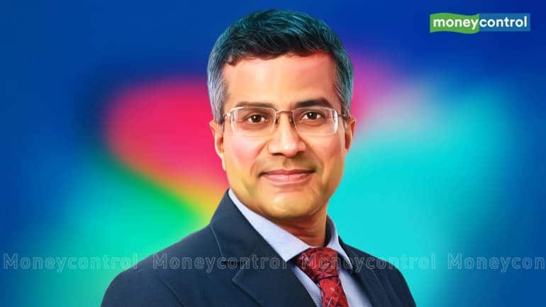 Can Shriram Mutual Fund rise from its comatose state and be counted?