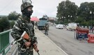 Article 370 abrogation anniversary: Security stepped up in J&K