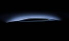 Lamborghini silhouette teaser shows Raging Bull's electric foray