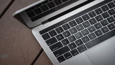 Laptop Import Curbs: Make in India can’t succeed with free flow of goods into the country