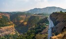 Independence Day weekend: 7 best Indian destinations to visit in August