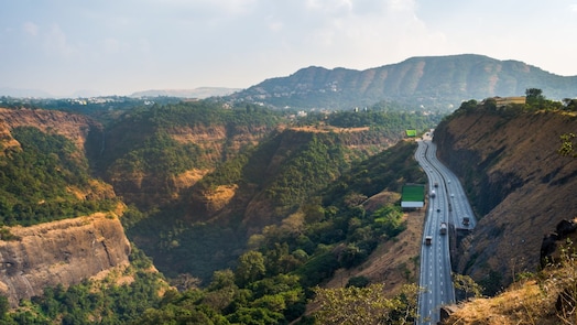 Independence Day weekend: 7 best Indian destinations to visit in August