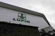 Lupin to acquire VISUfarma for euro 190 million, expanding European specialty footprint