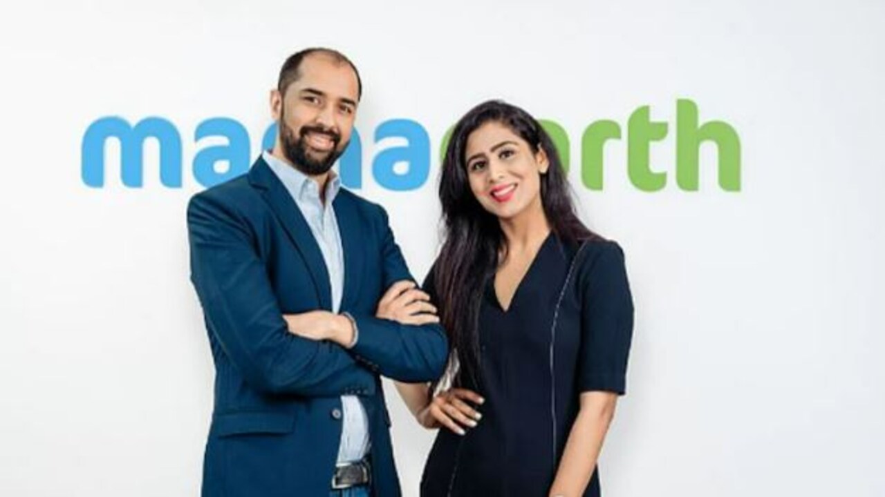 Honasa Consumer co-founder Varun Alagh ups stake in Mamaearth-parent via Rs 50 crore block deal