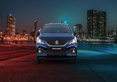 Maruti's festive surprise: Reduces prices up to 24%, cars cheaper by almost Rs 1.30 lakh