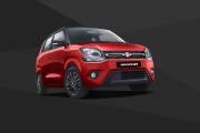 Switching from 2W to small car this festive season? Here are 5 Maruti, Tata, Renault models to consider