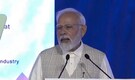 India a trusted global supply chain partner: Key takeaways from PM Modi's B20 address