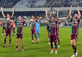 Mohun Bagan Super Giant vs East Bengal Live Streaming: When and where to watch Durand Cup 2025 quarterfinal match?