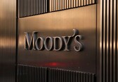 Moody’s may factor in India-Pak war into sovereign rating, unlikely to change methodology