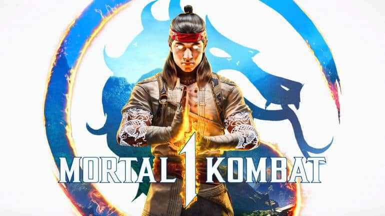 Mortal Kombat 1 Beta: So far, so good as series prepares for second reboot