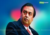 RIL: Strong earnings growth led by consumer-facing businesses