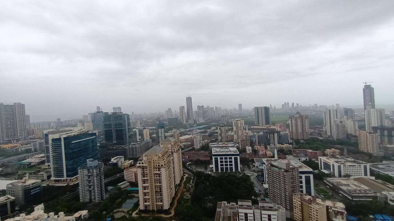 Intel leases data centre space in Bengaluru for Rs 47.39 lakh per month Intel leases data centre space in Bengaluru for Rs 47.39 lakh per month