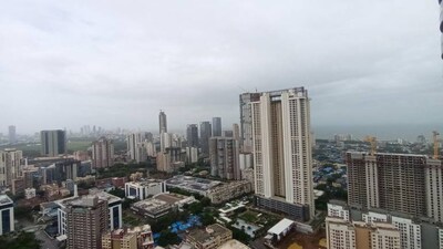 Real estate fractional ownership market touches Rs 4,000 crore; to grow at 25% to 30% annually