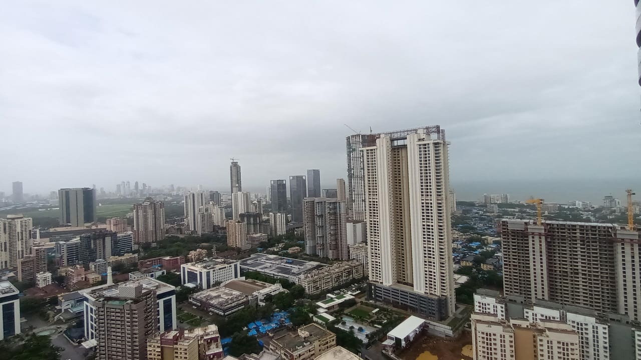 Interim Budget 2024: Real estate scores hits on policy, but misses on implementation