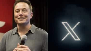 Elon Musk’s Community Notes feature on X is working Elon Musk’s Community Notes feature on X is working