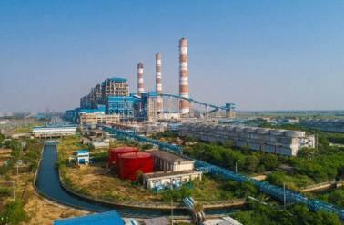 Why COP28 matters little for NTPC investors 