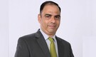 MC Interview | Market trend remains weak, Nifty likely to break 19,000 in near term, says this technical chartist