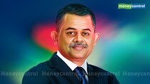 Capital gains tax hike won't significantly deter investors, especially FIIs, says Neelkanth Mishra