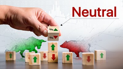 Neutral