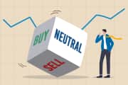 Neutral Bajaj Housing Finance; target of Rs 120: Motilal Oswal