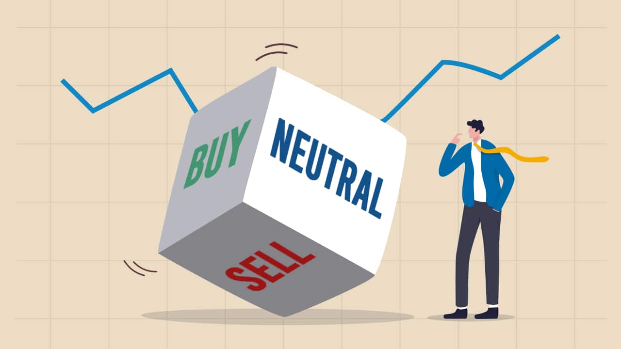 Neutral Jyothy Laboratories; target of Rs 500: Motilal Oswal