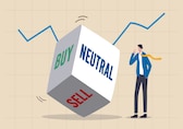Neutral Shree Cement; target of Rs 27,700: Motilal Oswal