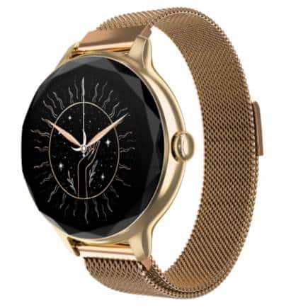 Best smartwatches under Rs 5,000 in India | Business Insider India