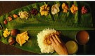 Top places in Mumbai, Delhi, Bangalore for a grand Onam sadya