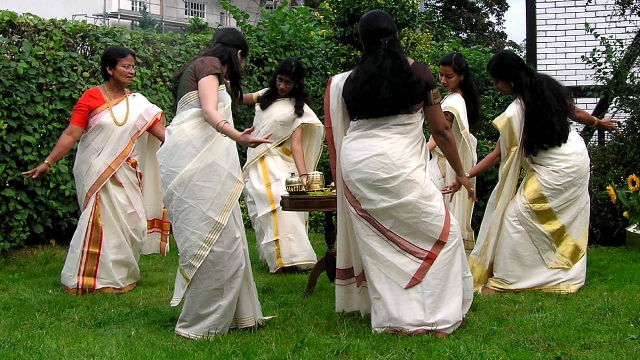 Women Dress In Kerala | Women Women Dress Manufacturers Suppliers Wholesaler