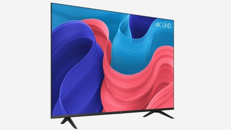 From Samsung to Vu: Best Smart TVs under Rs 50,000