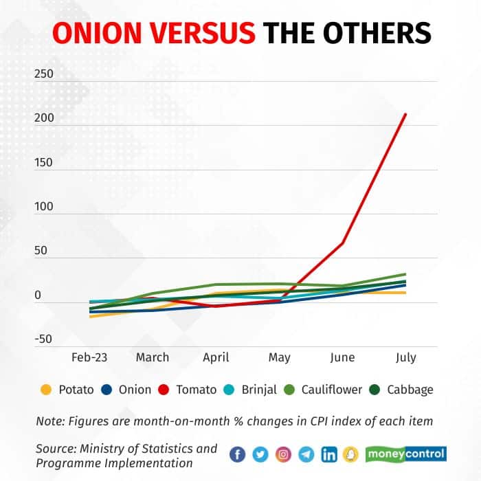 Onion graph 1 mostly veg
